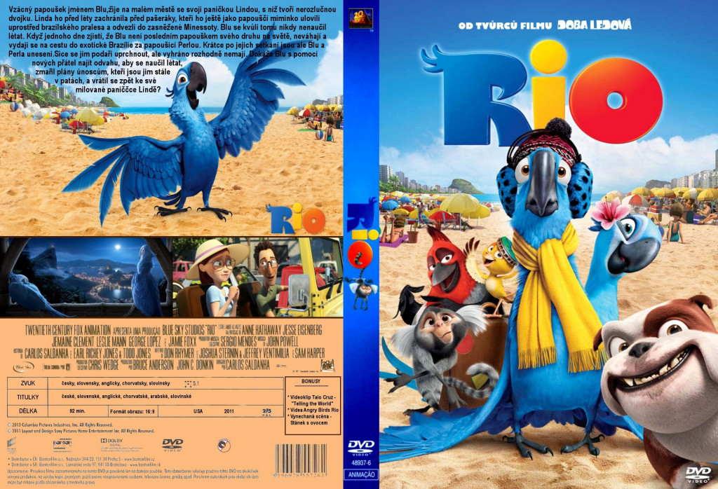 Rio-1.jpg