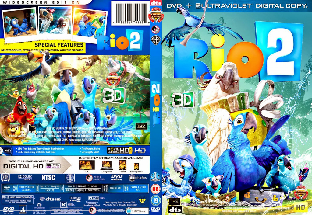 Rio-2-1.jpg