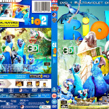 Rio-2-1