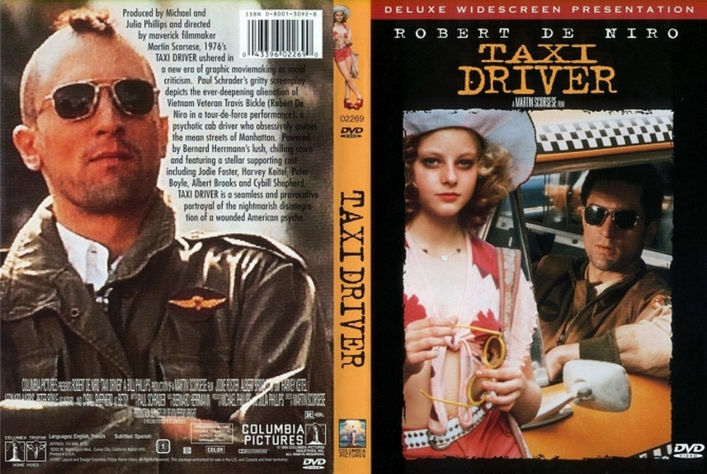 Taxikar-1.jpg