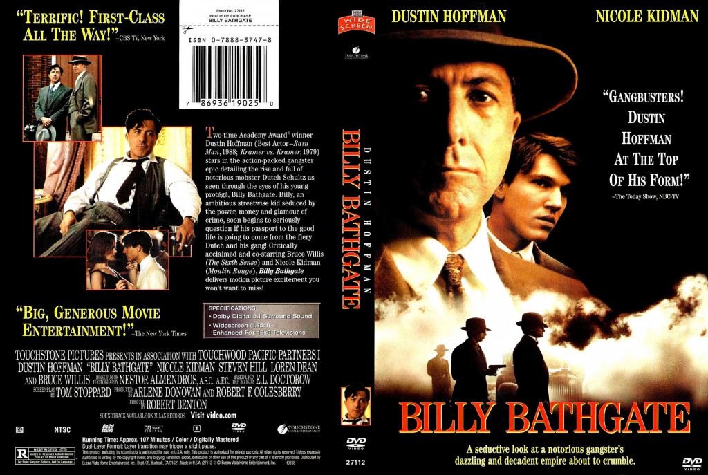Billy-Bathgate-14fc9ab182f39079f.jpg