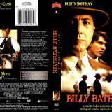 Billy-Bathgate-14fc9ab182f39079f