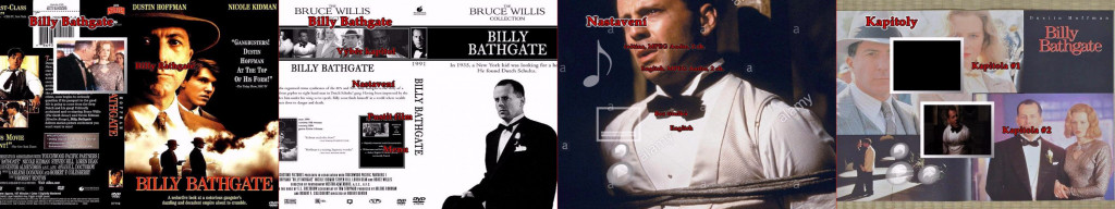 Billy-Bathgate-cover-1.jpg