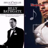 Billy-Bathgate-cover-1