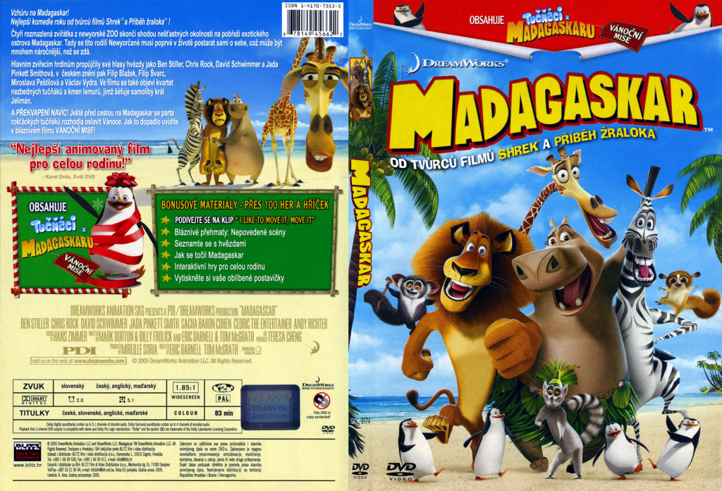 Madagaskar-1.jpg