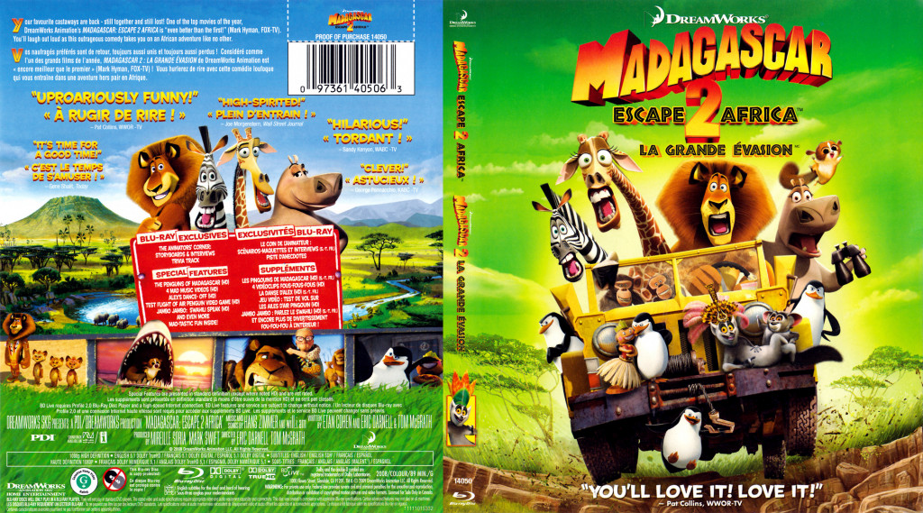 Madagaskar-2-Utek-do-Afriky-1.jpg