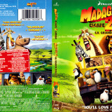 Madagaskar-2-Utek-do-Afriky-1