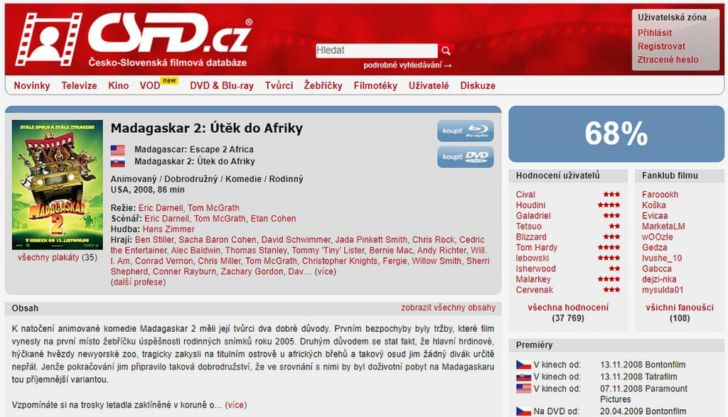 Madagaskar-2-Utek-do-Afriky-2.jpg