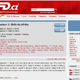 Madagaskar-2-Utek-do-Afriky-2