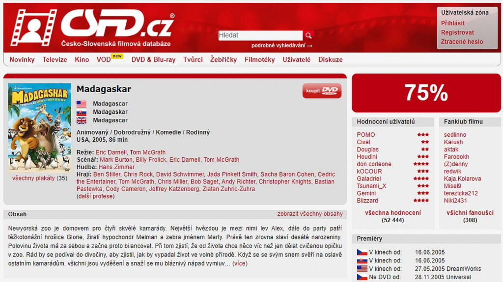 Madagaskar-2.jpg