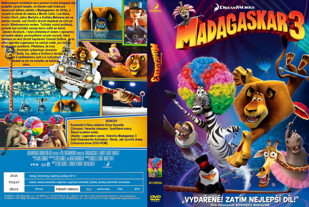 Madagaskar-3-1.jpg