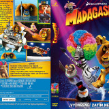 Madagaskar-3-1