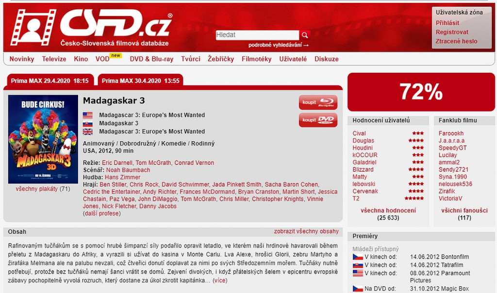 Madagaskar-3-2.jpg