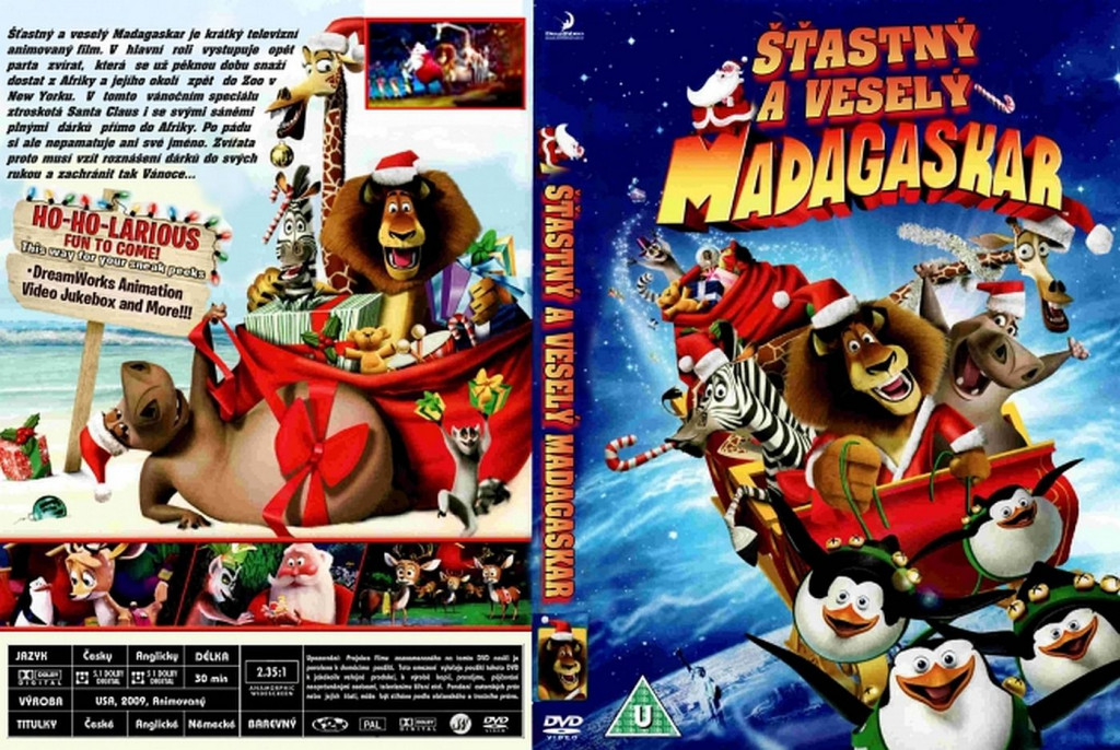 Stastny-a-vesely-Madagaskar-1.jpg
