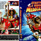 Stastny-a-vesely-Madagaskar-1