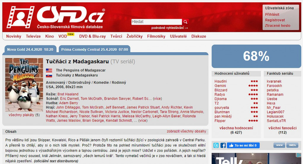 Tucnaci-z-Madagaskaru-2.jpg
