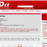 Sedmy-bratricek-2