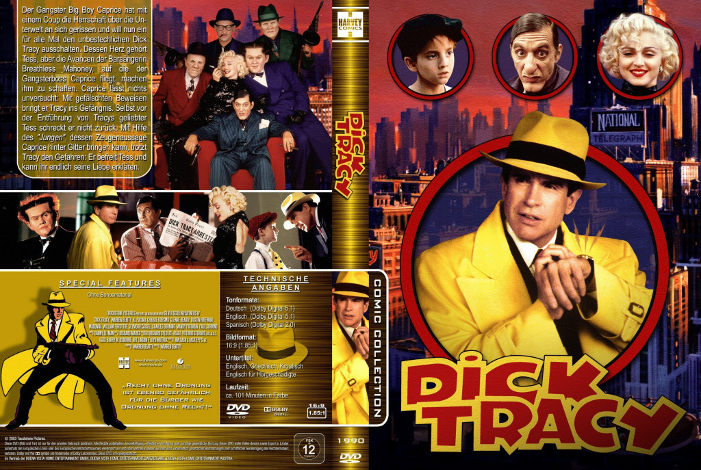 Dick-Tracy-1.jpg