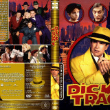 Dick-Tracy-1