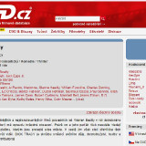 Dick-Tracy-2