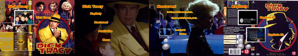 Dick-Tracy-screen-1.jpg