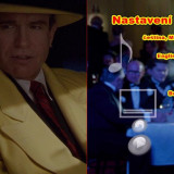 Dick-Tracy-screen-1
