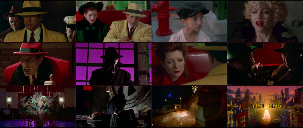 Dick-Tracy-screen-2.jpg
