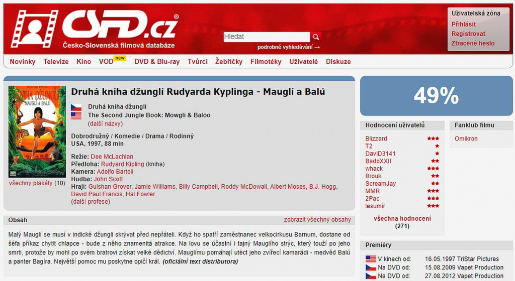 Druha-kniha-dzungli-Rudyarda-Kyplinga---Maugli-a-Balu-2.jpg
