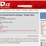 Druha-kniha-dzungli-Rudyarda-Kyplinga---Maugli-a-Balu-2