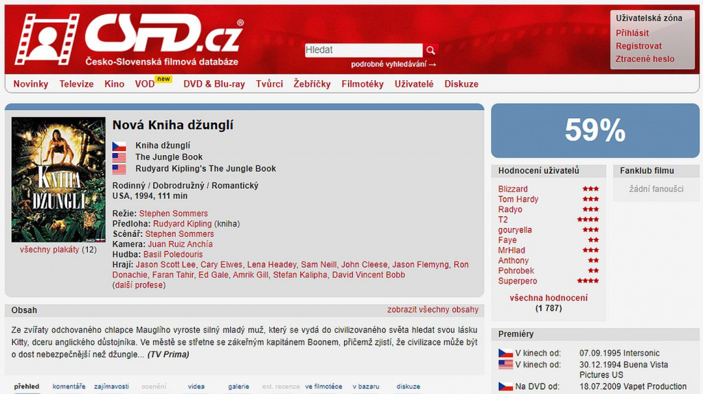 KNIHA_DZUNGLI-2.jpg