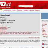 KNIHA_DZUNGLI-2