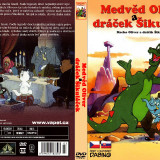 Medved-Oliver-a-dracek-Sikulacek-1
