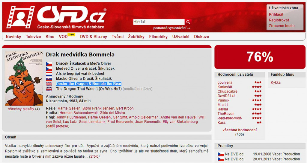 Medved-Oliver-a-dracek-Sikulacek-2.jpg
