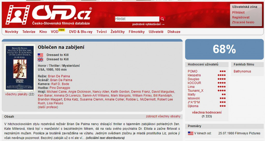 Oblecen-na-zabijeni-2.jpg
