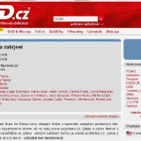 Oblecen-na-zabijeni-2