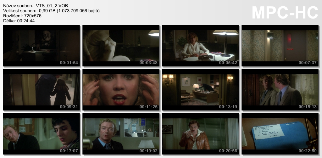 Oblecen-na-zabijeni-screen-2.jpg