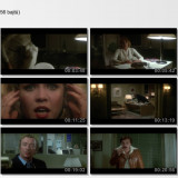 Oblecen-na-zabijeni-screen-2
