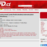 Podivuhodna-dobrodruzstvi-rodiny-Smolikovy-2