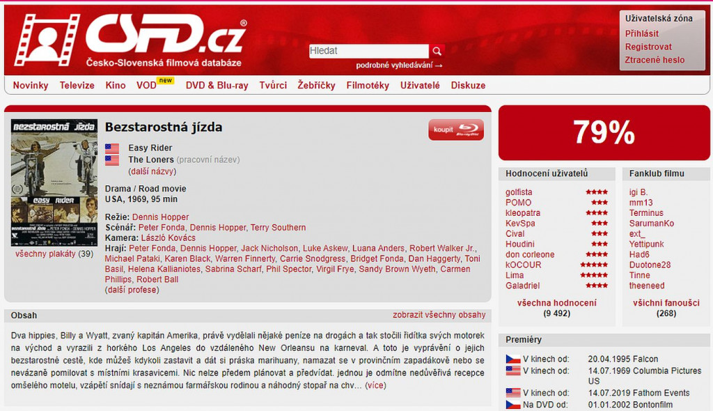 Bezstarostna-jizda-2.jpg