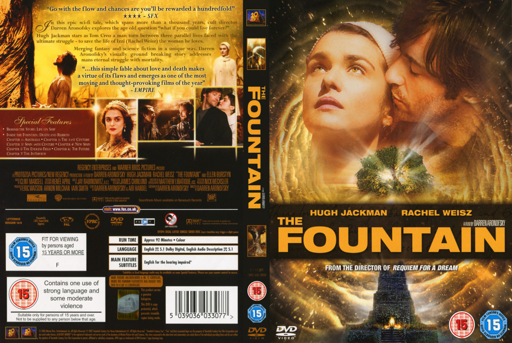 Fontana-1.jpg