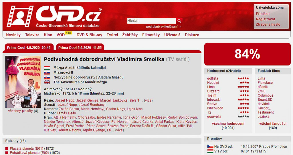 Podivuhodna-dobrodruzstvi-Vladimira-Smolika-2.jpg