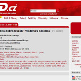 Podivuhodna-dobrodruzstvi-Vladimira-Smolika-2