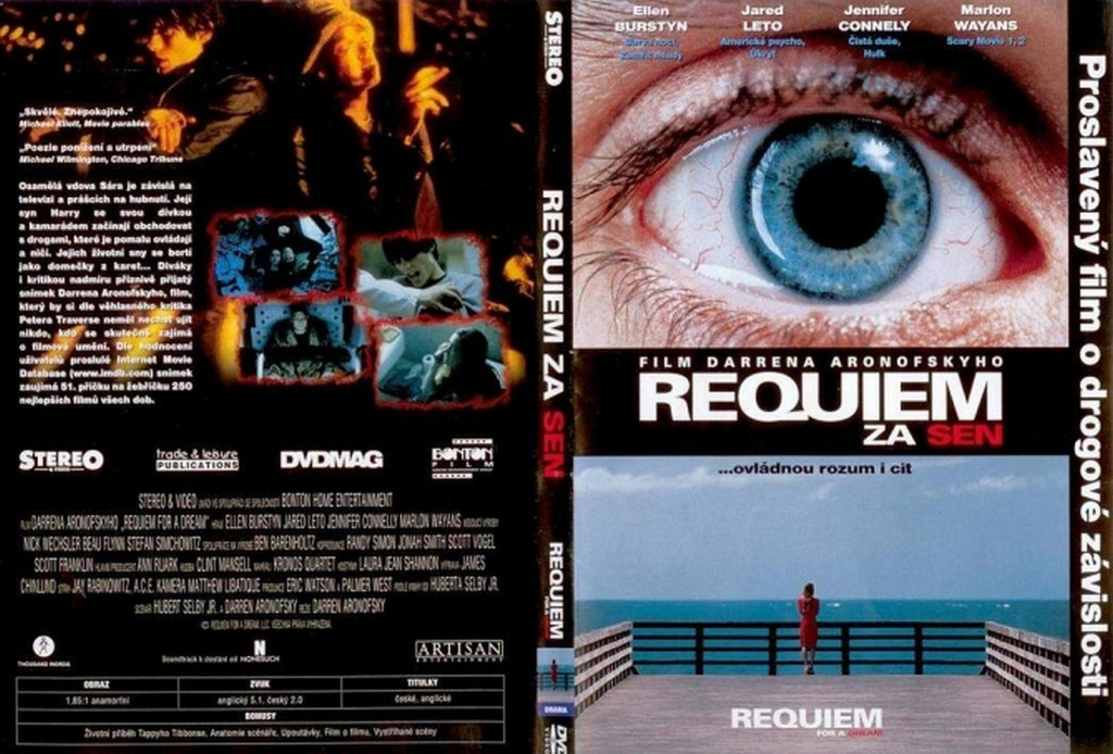 Requiem-za-sen-1.jpg