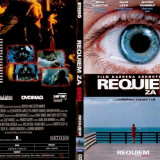 Requiem-za-sen-1