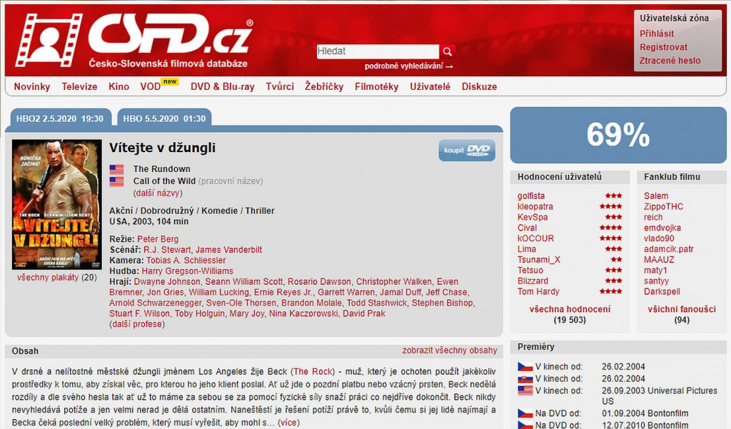 Vitejte-v-dzungli-2.jpg