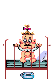 70.gif