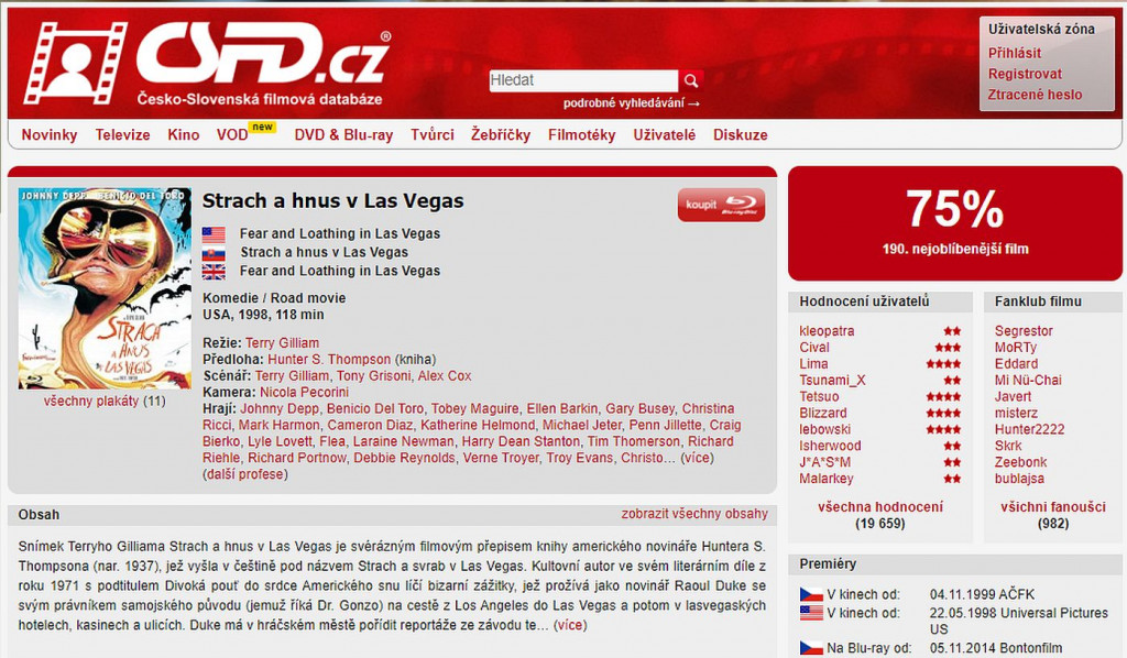 Strach-a-hnus-v-Las-Vegas-2.jpg