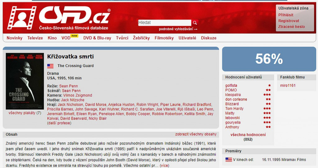 Krizovatka-smrti-2.jpg