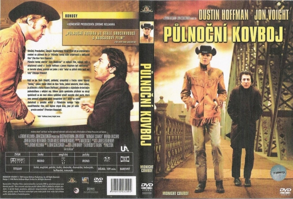 Pulnocni-kovboj-1.jpg