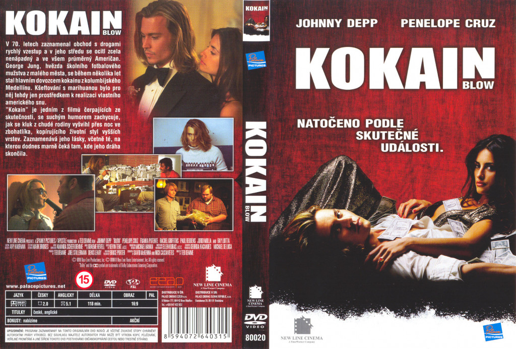Kokain-1.jpg